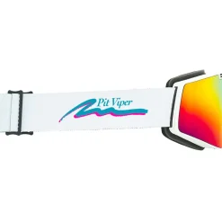 The Proform Goggle