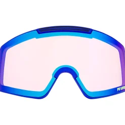 The Proform Goggle