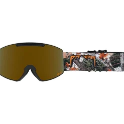 The Proform Goggle