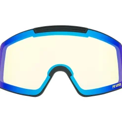 The Proform Goggle