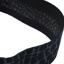 The Proform Goggle