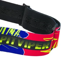 The Proform Goggle