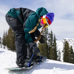 The Proform Goggle