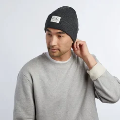 The Uniform Beanie