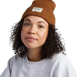 The Uniform Beanie