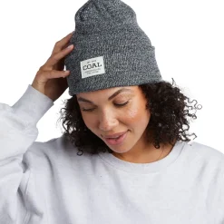 The Uniform Beanie