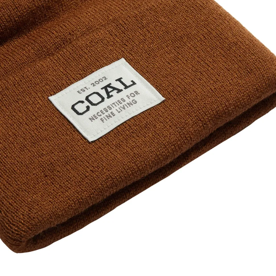 The Uniform Beanie