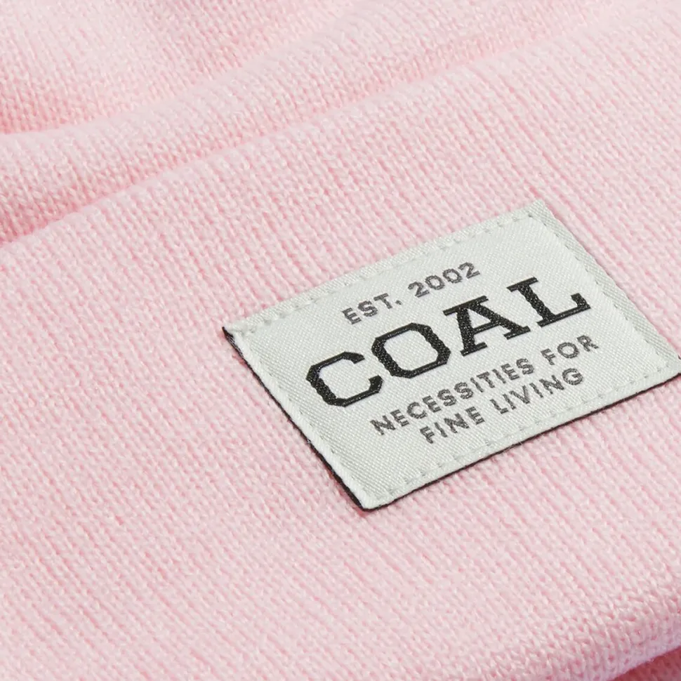 The Uniform Beanie