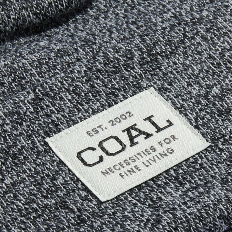 The Uniform Beanie