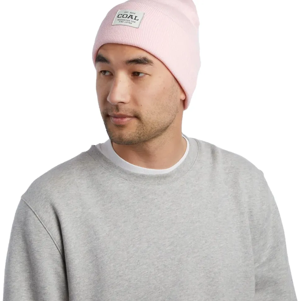 The Uniform Beanie