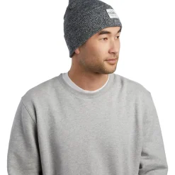 The Uniform Beanie