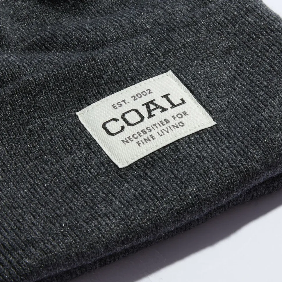 The Uniform Beanie