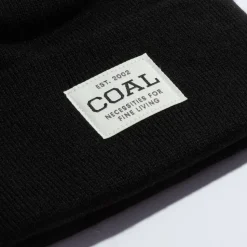 The Uniform Beanie