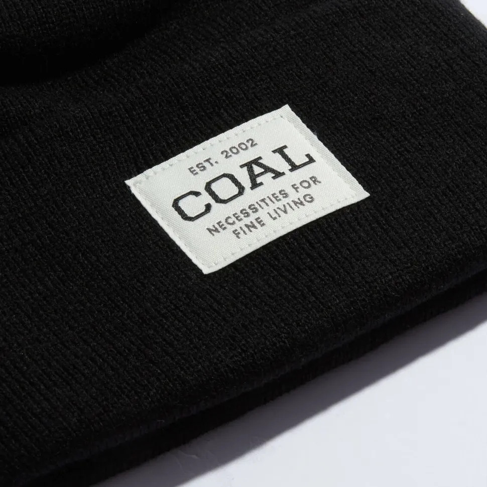 The Uniform Beanie
