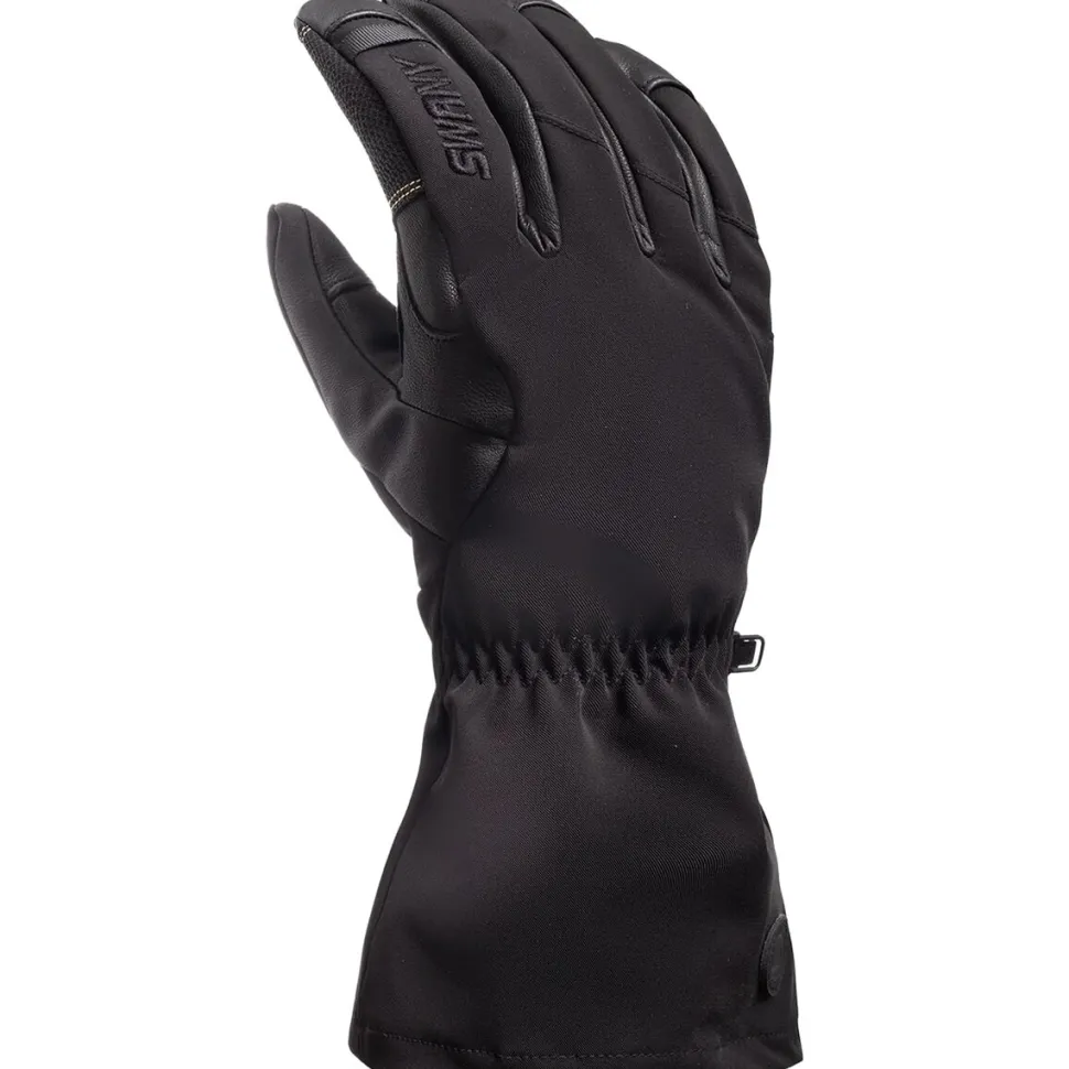 The Air Glove - Men's