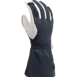 The Air Glove - Men's