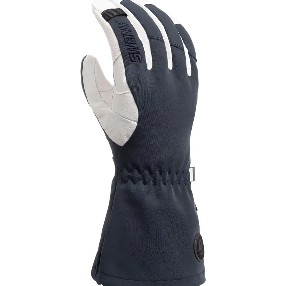 The Air Glove - Men's