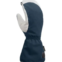 The Air Mitten - Men's