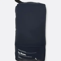 The Base Insulated Jacket - Women's