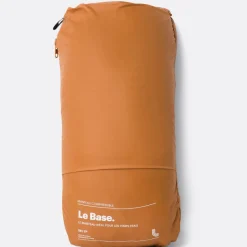 The Base Insulated Vest - Women's
