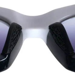 The Clawdia Sunglasses