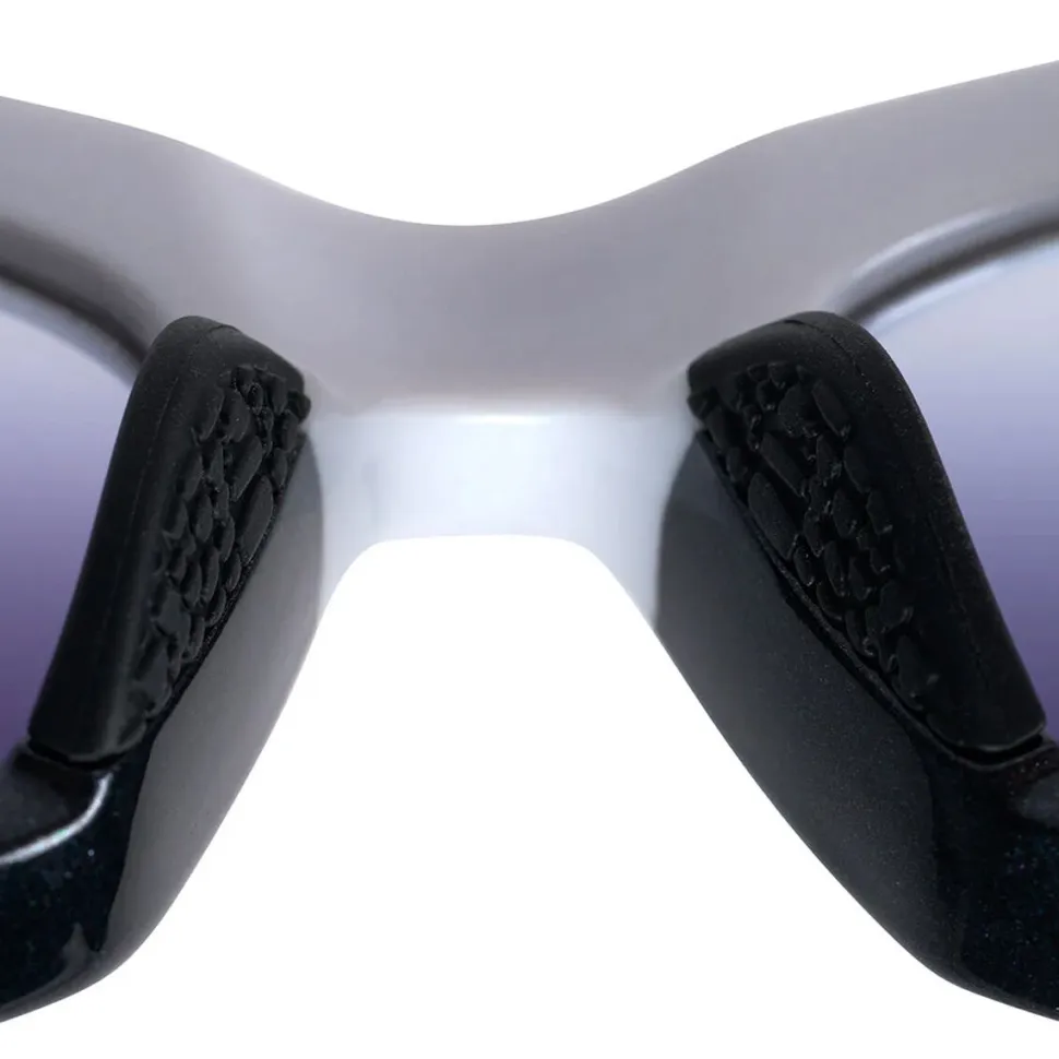 The Clawdia Sunglasses