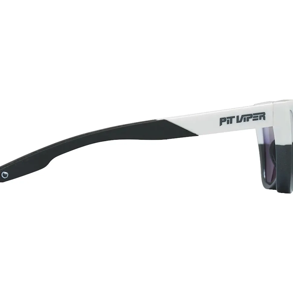 The Clawdia Sunglasses