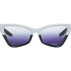 The Clawdia Sunglasses