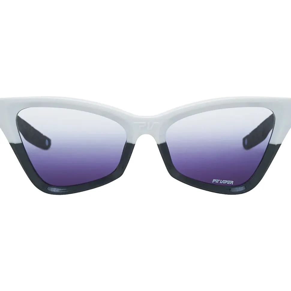 The Clawdia Sunglasses