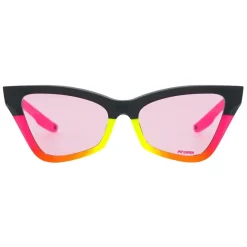 The Clawdia Sunglasses
