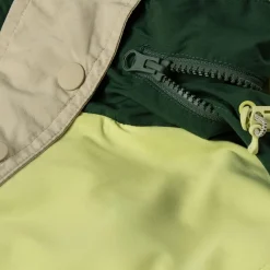 The Crestline Pullover - Women's