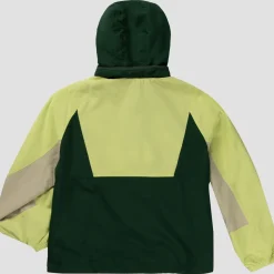 The Crestline Pullover - Women's