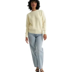 The Crew Sweater - Women's