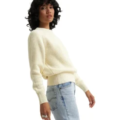 The Crew Sweater - Women's