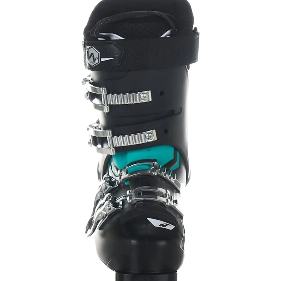 The Cruise S Ski Boot - Women's