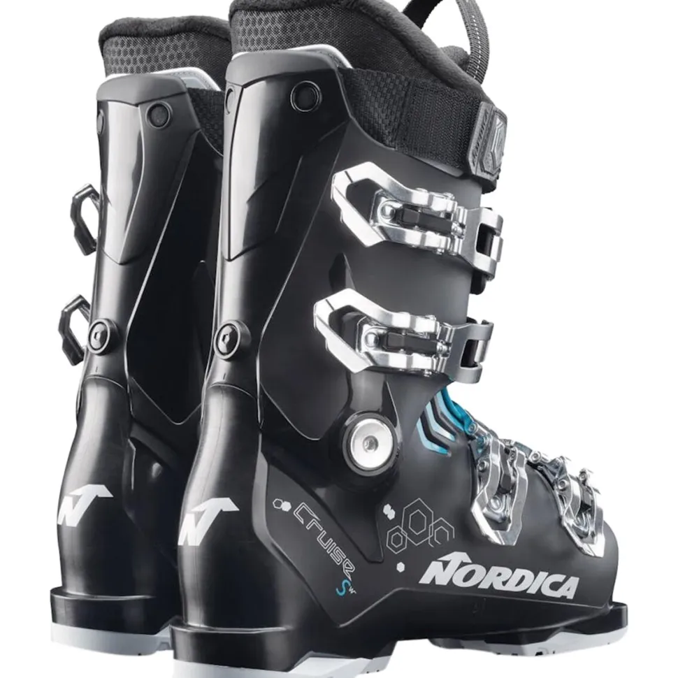 The Cruise S Ski Boot - Women's