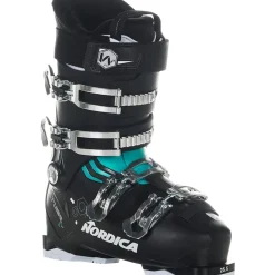 The Cruise S Ski Boot - Women's