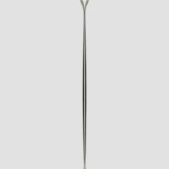The Curv GT Redfine Ski - 2026