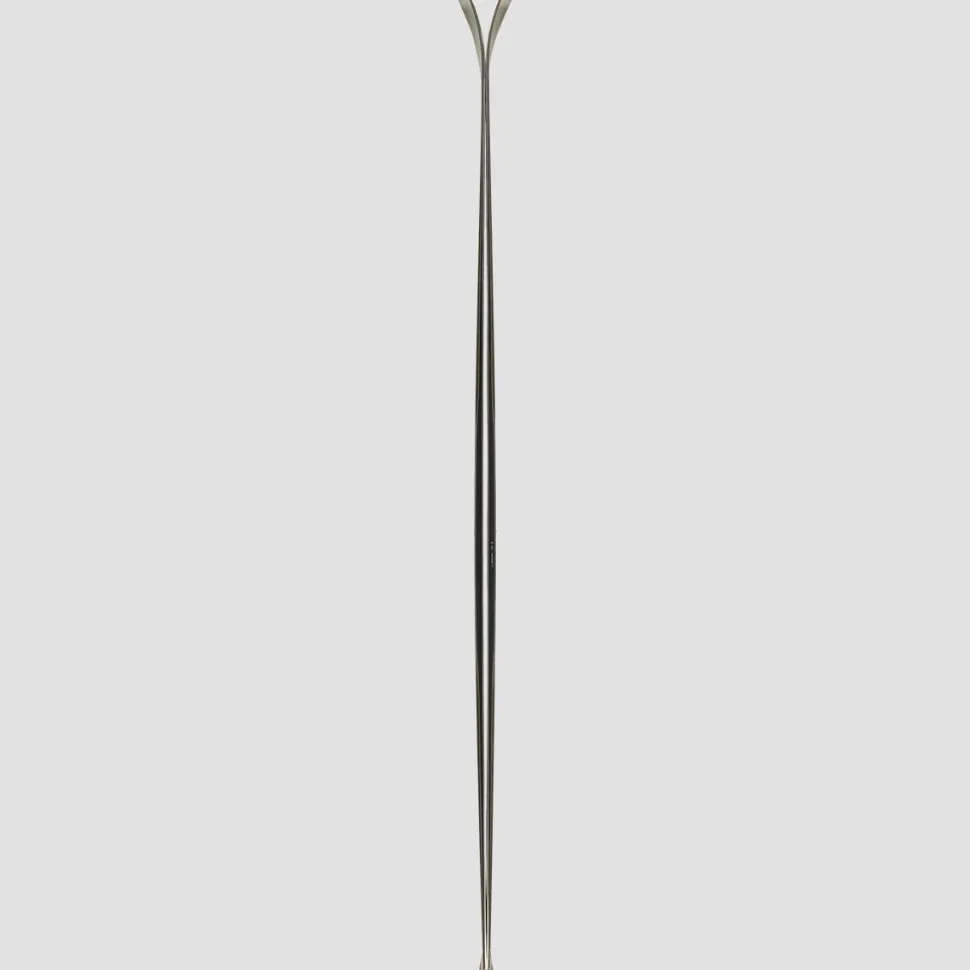 The Curv GT Redfine Ski - 2026