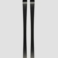 The Curv GT Redfine Ski - 2026