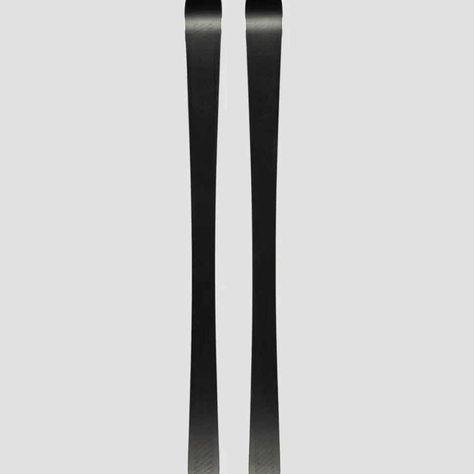 The Curv GT Redfine Ski - 2026