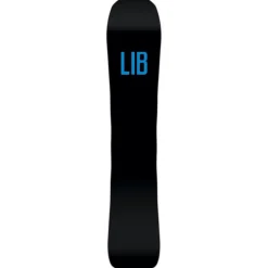 Theda Snowboard - 2026 - Women's