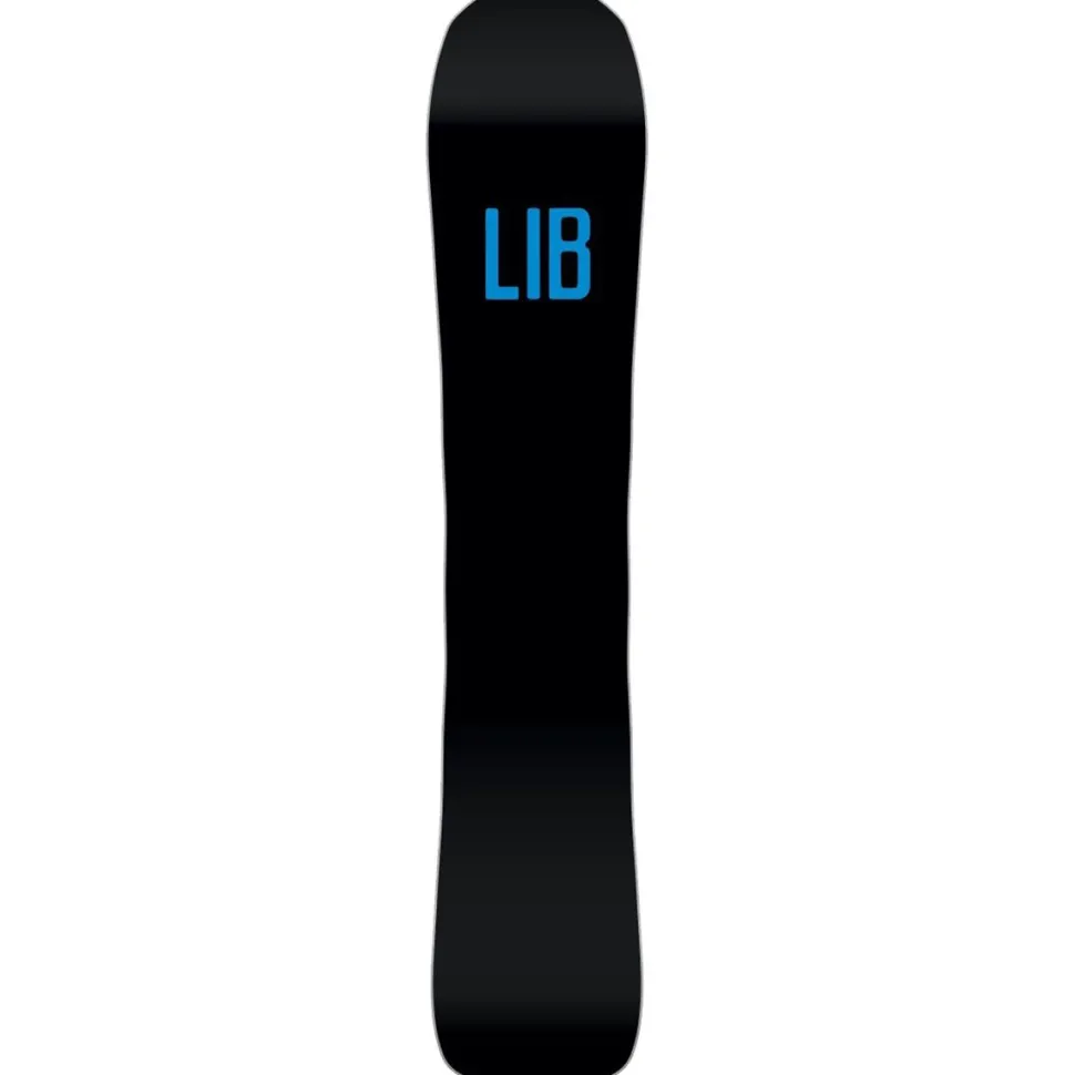 Theda Snowboard - 2026 - Women's