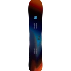 Theda Snowboard - 2026 - Women's