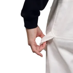 The Essential Overall