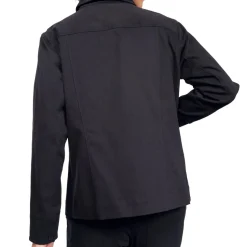 The Essential Utility Jacket