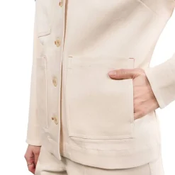 The Essential Utility Jacket