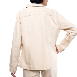 The Essential Utility Jacket