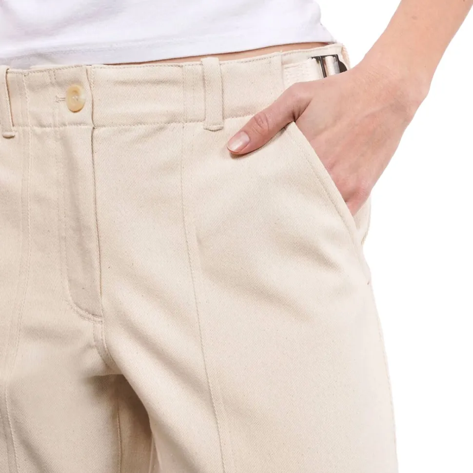 The Essential Utility Pant