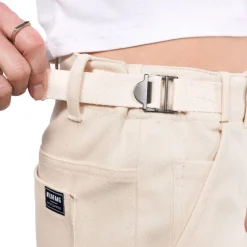 The Essential Utility Pant